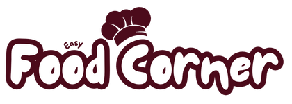 easyfoodcorner