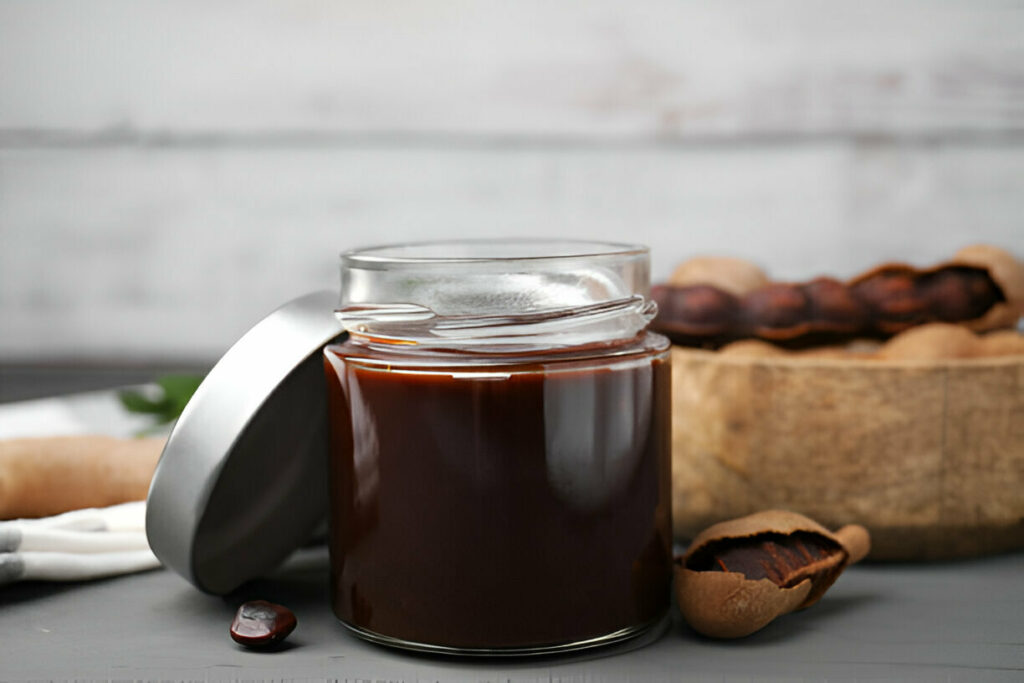 Tamarind Paste Recipe