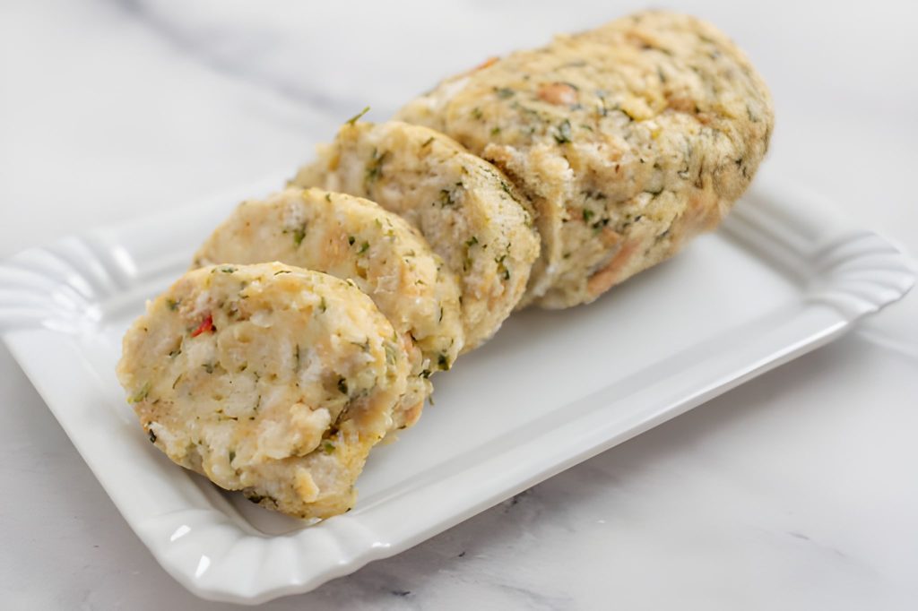 Cowboy Butter Recipe