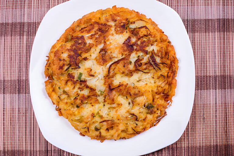 Paneer Roastie Recipe